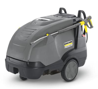Myjka Karcher 