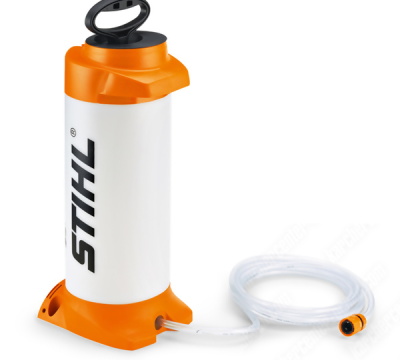 stihl