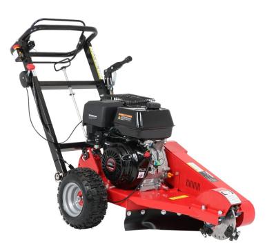 frezarka pni korzeni